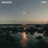 Glenn Hughes - Chosen