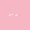 Justin Bieber - Swag II