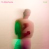 The Hidden Cameras - Bronto: Album-Cover