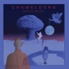 Chameleons - Arctic Moon: Album-Cover