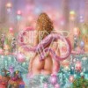 Spidergawd - From Eight To Infinity: Album-Cover