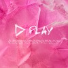 Ed Sheeran - Play: Album-Cover