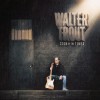Walter Trout - Sign Of The Times: Album-Cover