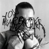 Jehnny Beth - You Heartbreaker, You: Album-Cover