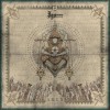 Igorrr - Amen: Album-Cover