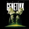 Genetikk - 5407