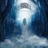 Paradox - Mysterium: Album-Cover