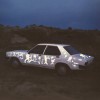 Sijya - Leather & Brass: Album-Cover