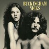 Buckingham Nicks - Buckingham Nicks: Album-Cover