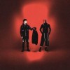 Twenty One Pilots - Breach: Album-Cover