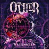 The Other - Alienated: Album-Cover