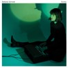 Stefanie Schrank - Forma: Album-Cover