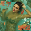 Taylor Swift - The Life Of A Showgirl: Album-Cover
