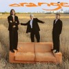01099 - Orange