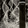 Coroner - Dissonance Theory: Album-Cover