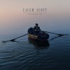 Calum Scott - Avenoir: Album-Cover