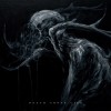 Orbit Culture - Death Above Life: Album-Cover