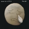 Pauls Jets - Morgen Sind Wir Fantasy: Album-Cover