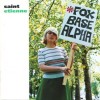 Saint Etienne - Foxbase Alpha: Album-Cover