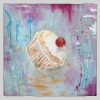 Alfa Mist - Roulette: Album-Cover