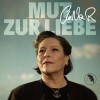 AnNa R. - Mut Zur Liebe: Album-Cover