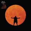 David Gilmour - The Luck And Strange Concerts: Album-Cover