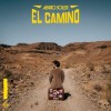 Alvaro Soler - El Camino: Album-Cover