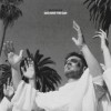 Militarie Gun - God Save The Gun: Album-Cover