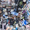Ninajirachi - I Love My Computer: Album-Cover