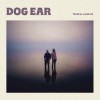 The Bros. Landreth - Dog Ear: Album-Cover