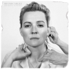 Brandi Carlile - Returning To Myself: Album-Cover