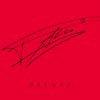 Falco - Falco 3 (Deluxe Version): Album-Cover