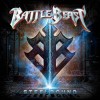 Battle Beast - Steelbound: Album-Cover