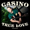 Phenomden - Casino True Love: Album-Cover