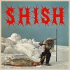 Portugal. The Man - Shish: Album-Cover