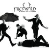 Frei.Wild - Immer Unter Feuer: Album-Cover