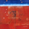 Nujabes - Modal Soul: Album-Cover