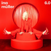 Ina Müller - 6.0: Album-Cover