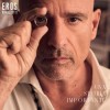 Eros Ramazzotti - Una Storia Importante: Album-Cover