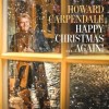 Howard Carpendale - Happy Christmas… Again!: Album-Cover