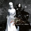 Tarja - Score For A Dark Christmas: Album-Cover
