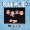 Ultravox - The Collection (Deluxe Edition): Album-Cover