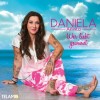 Daniela Alfinito - Wer Liebt Gewinnt: Album-Cover