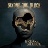 Beyond The Black - Break The Silence: Album-Cover
