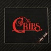 The Cribs - Selling A Vibe: Album-Cover