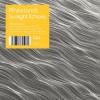 Whitelands - Sunlight Echoes: Album-Cover