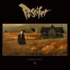 Puscifer - Normal Isn't: Album-Cover