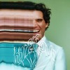 Mika - Hyperlove: Album-Cover