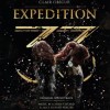 Lorien Testard - Clair Obscur: Expedition 33 (Original Soundtrack): Album-Cover