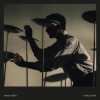 James Blake - Trying Times: Album-Cover